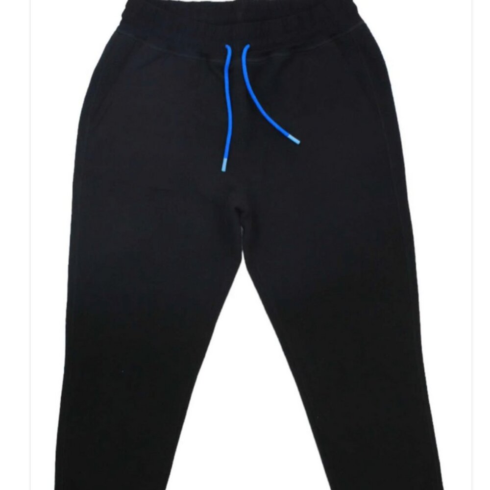 Cotopaxi Women's Abrazo Fleece Jogger
